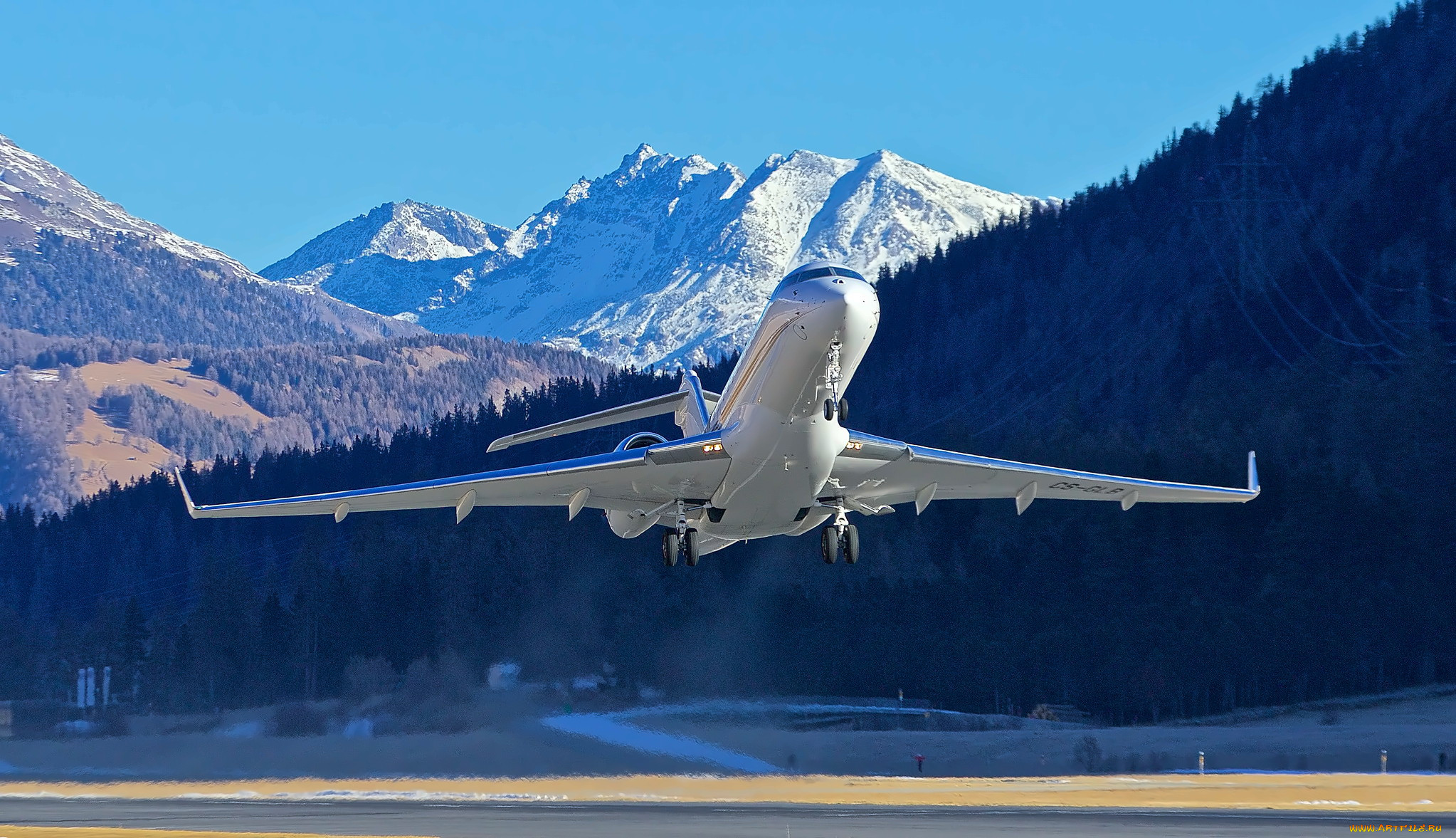 bombardier global bd700, ,  , , 